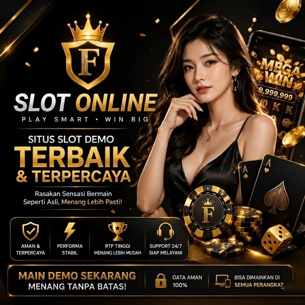 pilarhoki Indonesia